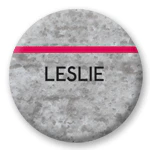 Toronto Subway Buttons: All Stations - Image 37