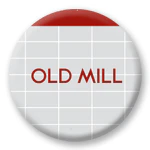Toronto Subway Buttons: All Stations - Image 41