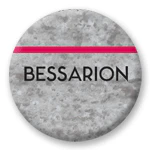 Toronto Subway Buttons: All Stations - Image 5