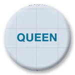 Toronto Subway Buttons: Downtown Stations - Image 10