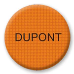Toronto Subway Buttons: University line - Image 15