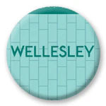 Toronto Subway Buttons: Yonge line - Image 13