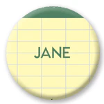 Toronto Subway Magnets: Singles - Image 28