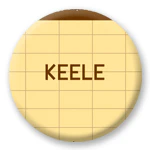 Toronto Subway Magnets: Singles - Image 29