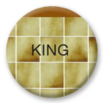 Toronto Subway Magnets: Singles - Image 31