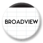 Toronto Subway Magnets: Singles - Image 6