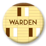 Toronto Subway Magnets: Singles - Image 65