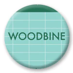 Toronto Subway Magnets: Singles - Image 68