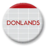 Toronto Subway Magnets: All Stations - Image 14