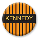 Toronto Subway Magnets: All Stations - Image 32