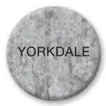 Toronto Subway Magnets: All Stations - Image 72