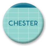 Toronto Subway Magnets: All Stations - Image 9