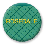 Toronto Subway Magnets: Yonge line - Image 11