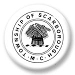 Toronto Town Buttons Set - Image 14