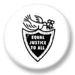 Toronto Town Buttons Set - Image 16