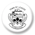 Toronto Town Buttons Set - Image 7