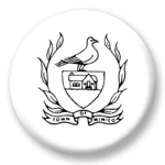 Toronto Town Buttons Set - Image 9