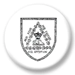 Toronto Town Magnet Set - Image 11