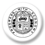 Toronto Town Magnet Set - Image 12