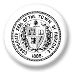 Toronto Town Magnet Set - Image 13