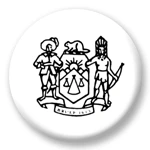 Toronto Town Magnet Set - Image 15