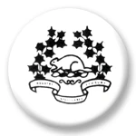 Toronto Town Magnet Set - Image 17