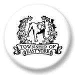 Toronto Town Magnet Set - Image 3