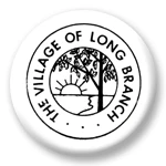 Toronto Town Magnet Set - Image 8
